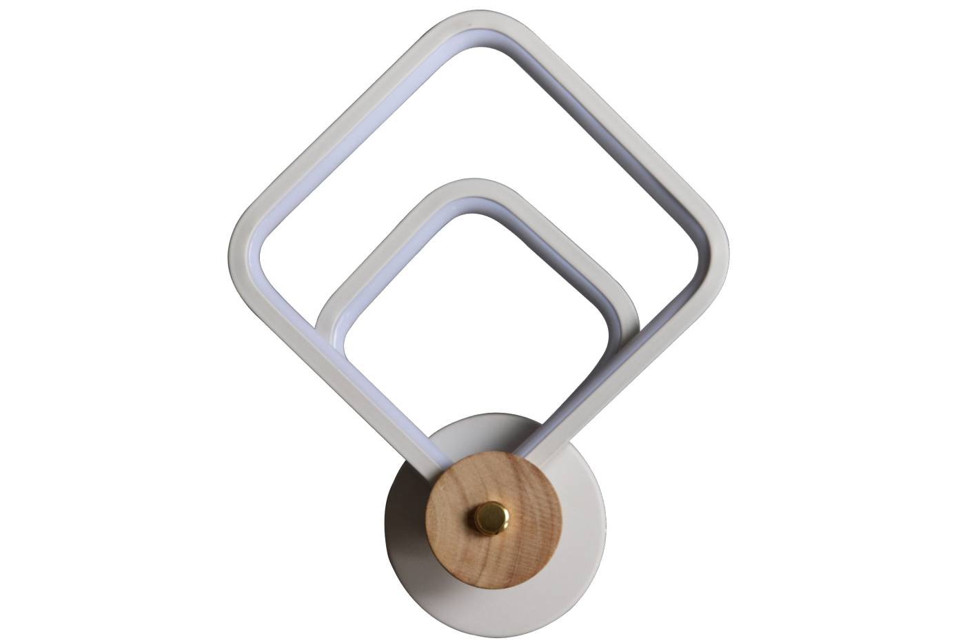 LED LAMPS 81143/1W Настенное бра Natali Kovaltseva Led LED LAMPS 81143/1W