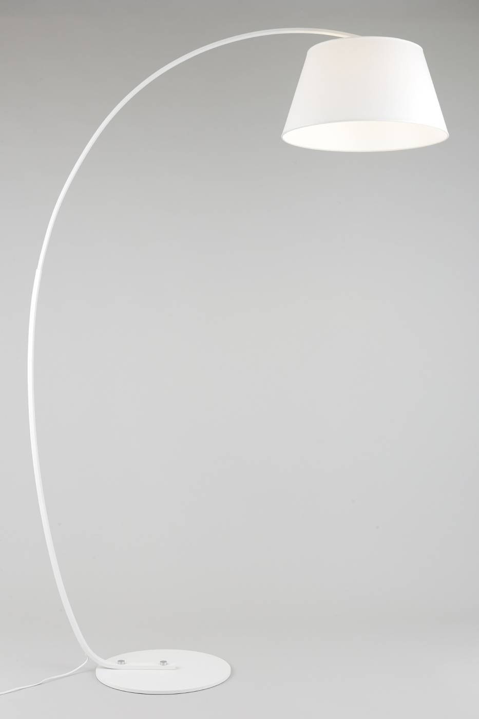 Торшер наклонный Filottrano OML-63505-01 Omnilux