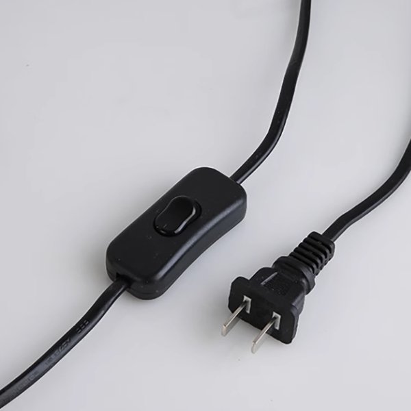 99050-22 Настольная лампа ImperiumLoft 43.319 99050-22