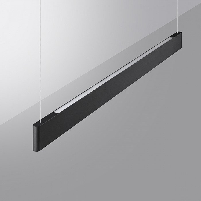 Светильник подвесной Novotech Iter 359548