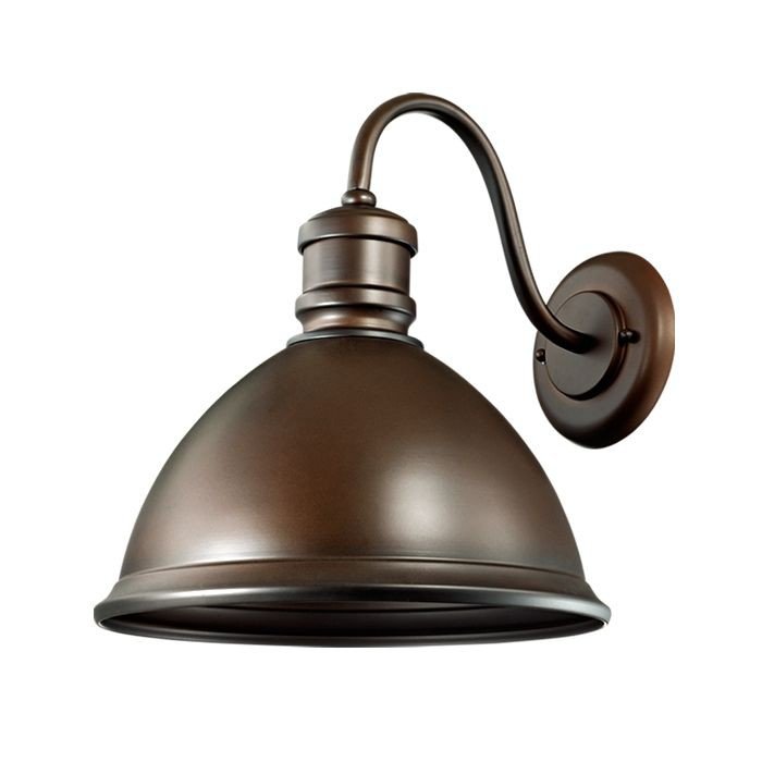 2900/1WA Настенное бра Odeon Light TALVA 2900/1WA