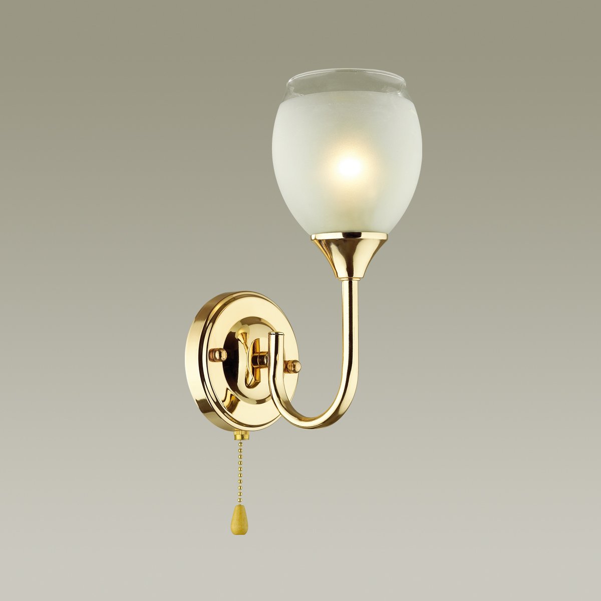 4546/1W Настенное бра Lumion Jolene 4546/1W