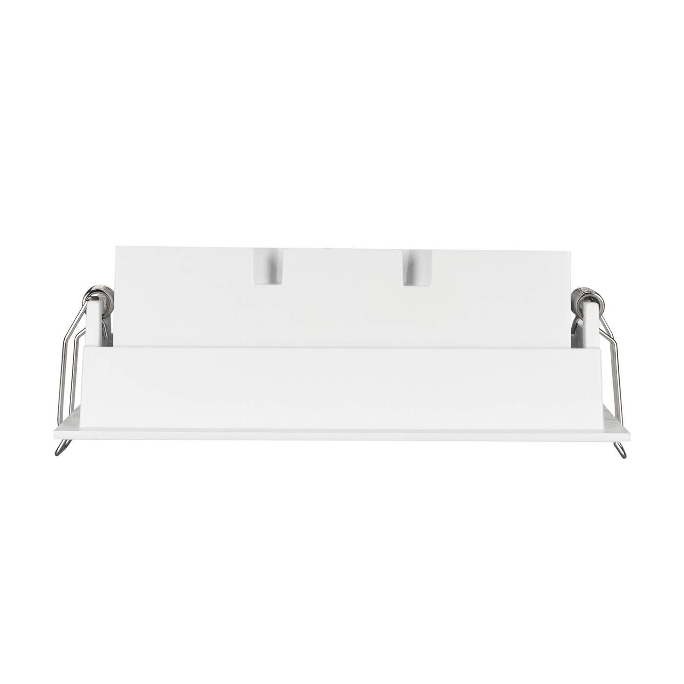 Встраиваемый светильник Arlight Orient 032229