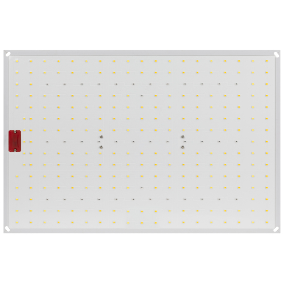 Лампа для растений ЭРА Quantum board FITO-160W-LED-QB