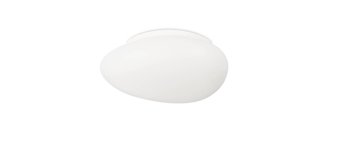 Светильник потолочный Simple Story 1205 1205-LED12CL