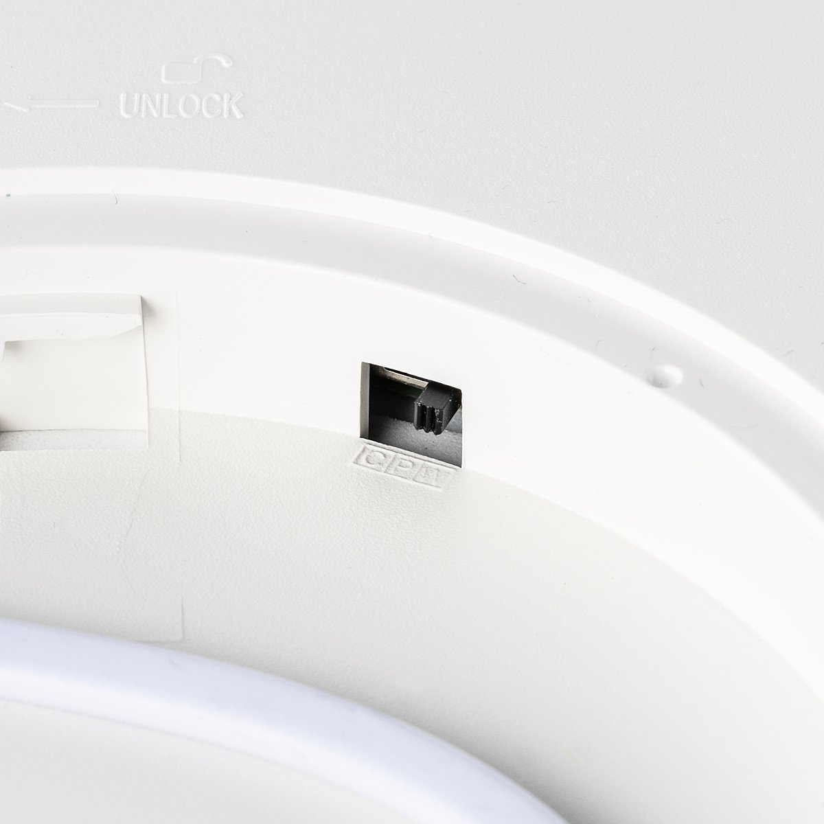 CL738322V Светильник потолочный Citilux Бейсик CL738322V