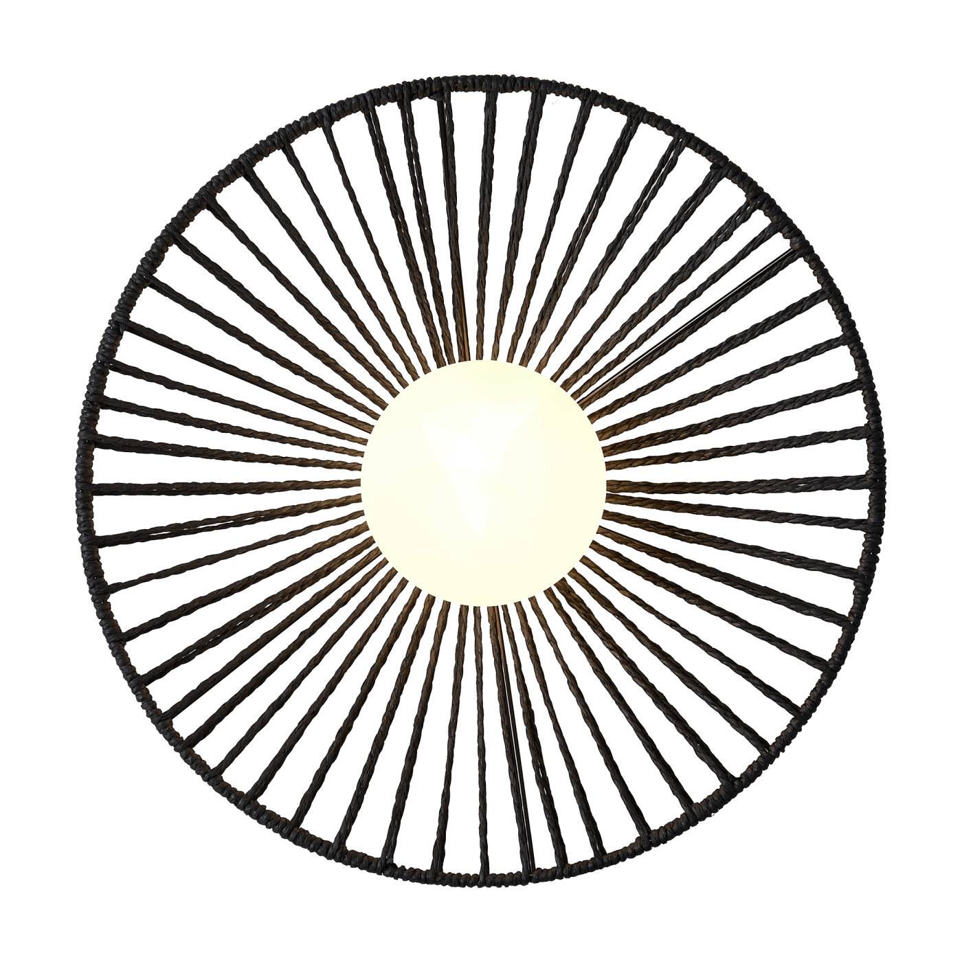 FR5405WL-01B2 Настенный светильник Freya Cottage FR5405WL-01B2