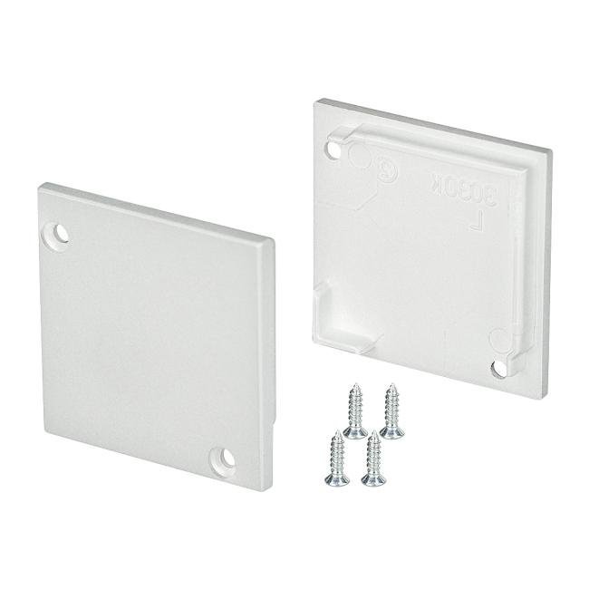 024480 Заглушка Arlight 024480