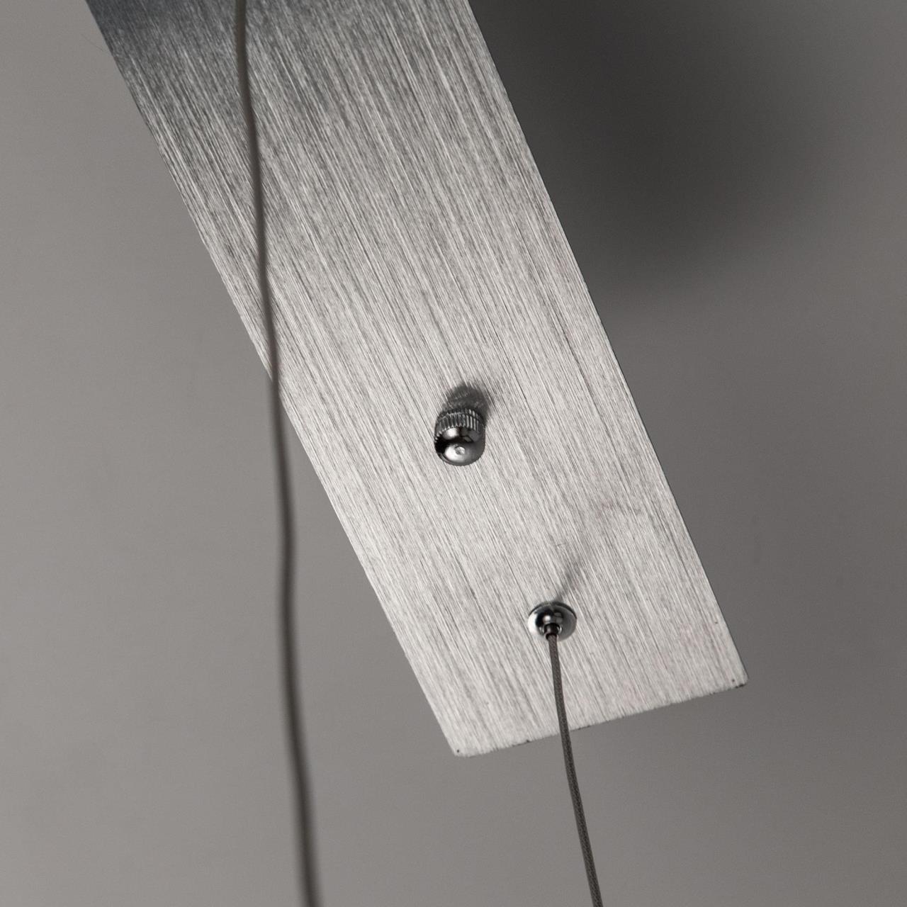 Светильник подвесной Citilux Вегас CL227030