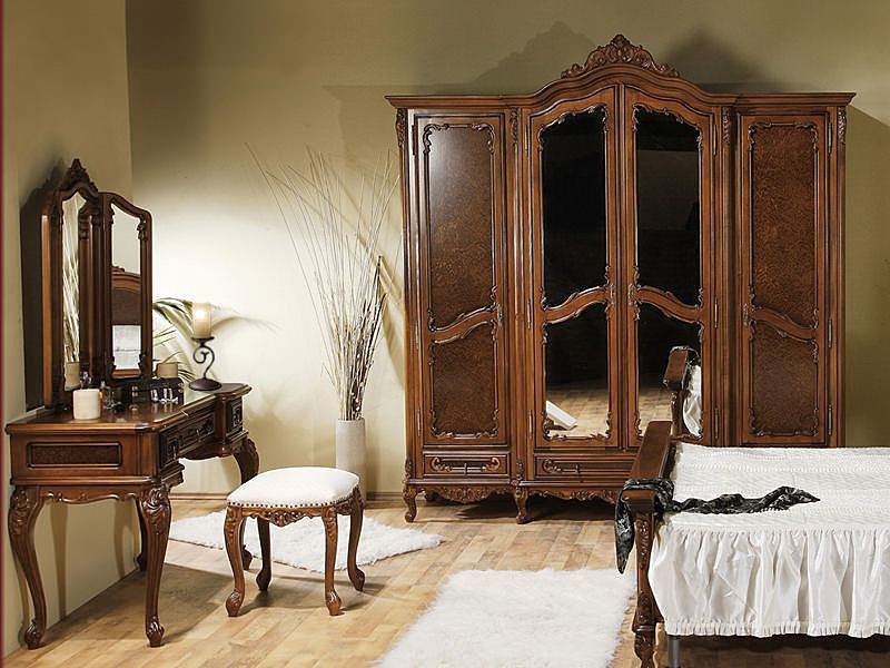 L13831.03 Настольная лампа L'Arte Luce NAPOLI L13831.03