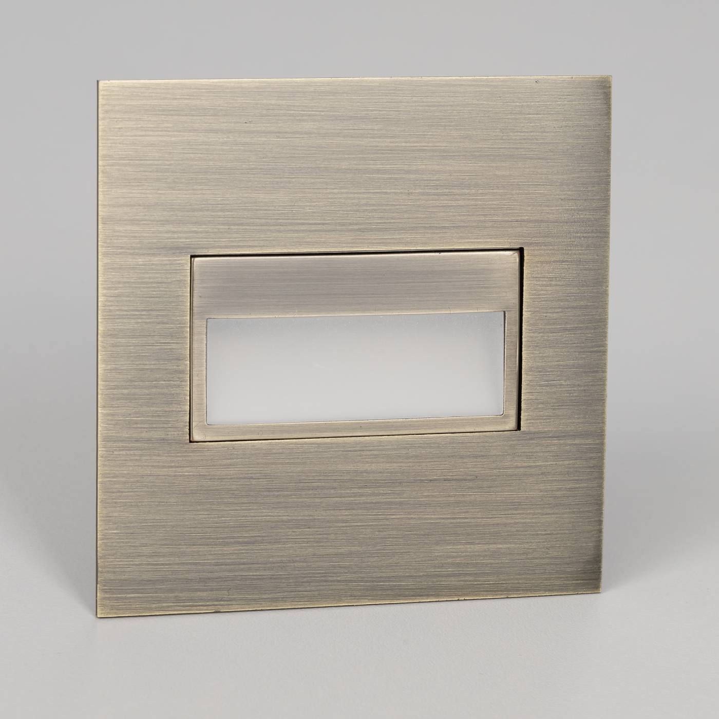 Подсветка для ступеней Citilux Скалли CLD007K3