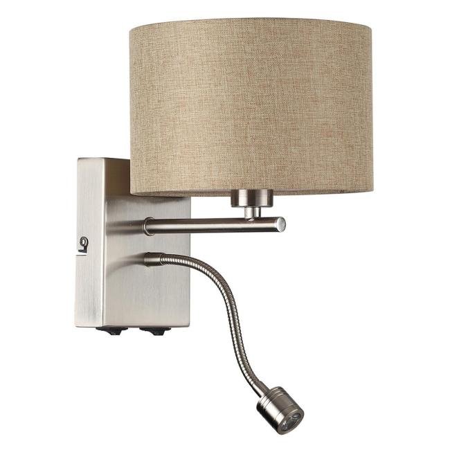 8250/2W Настенное бра Lumion Nikki 8250/2W