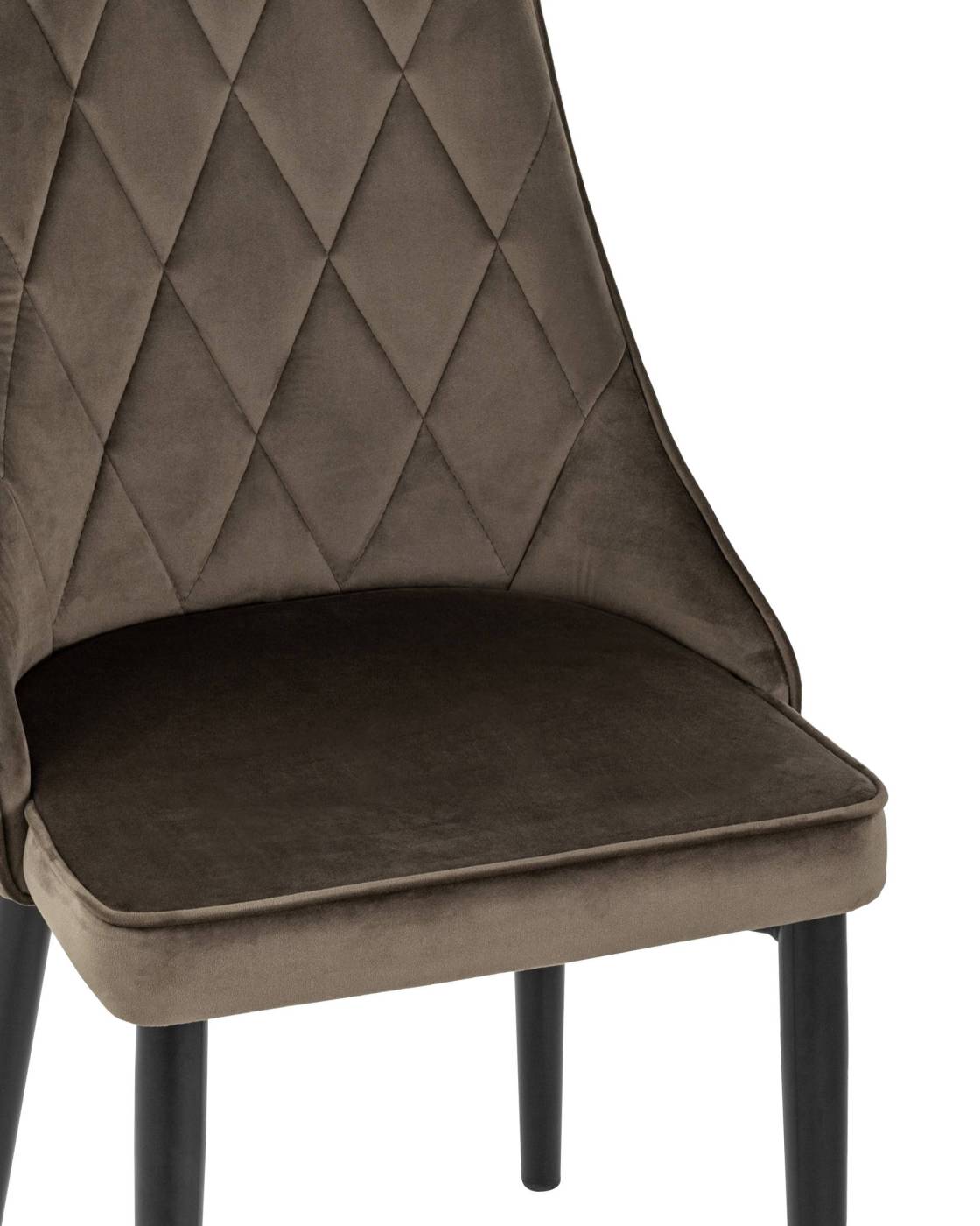 Обеденный стул Stool Group Версаль УТ000021847