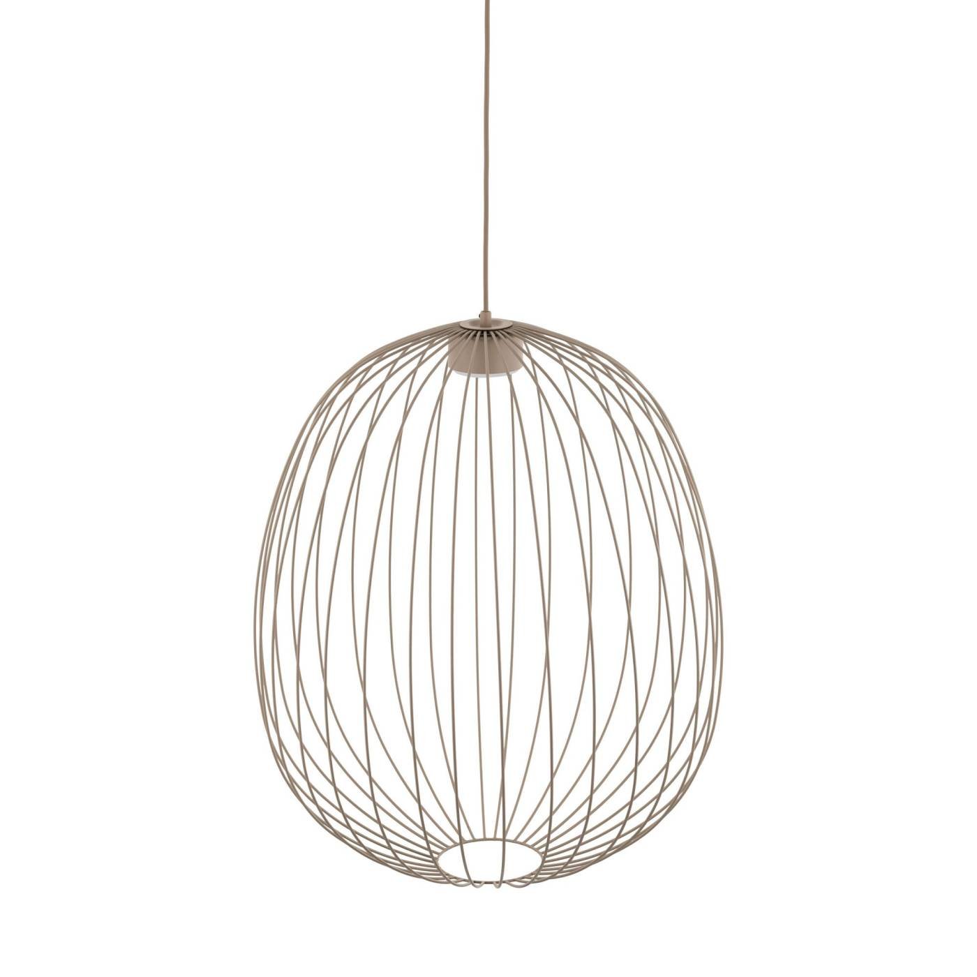Подвесной светильник Sphera TK Lighting 19685 Sphera