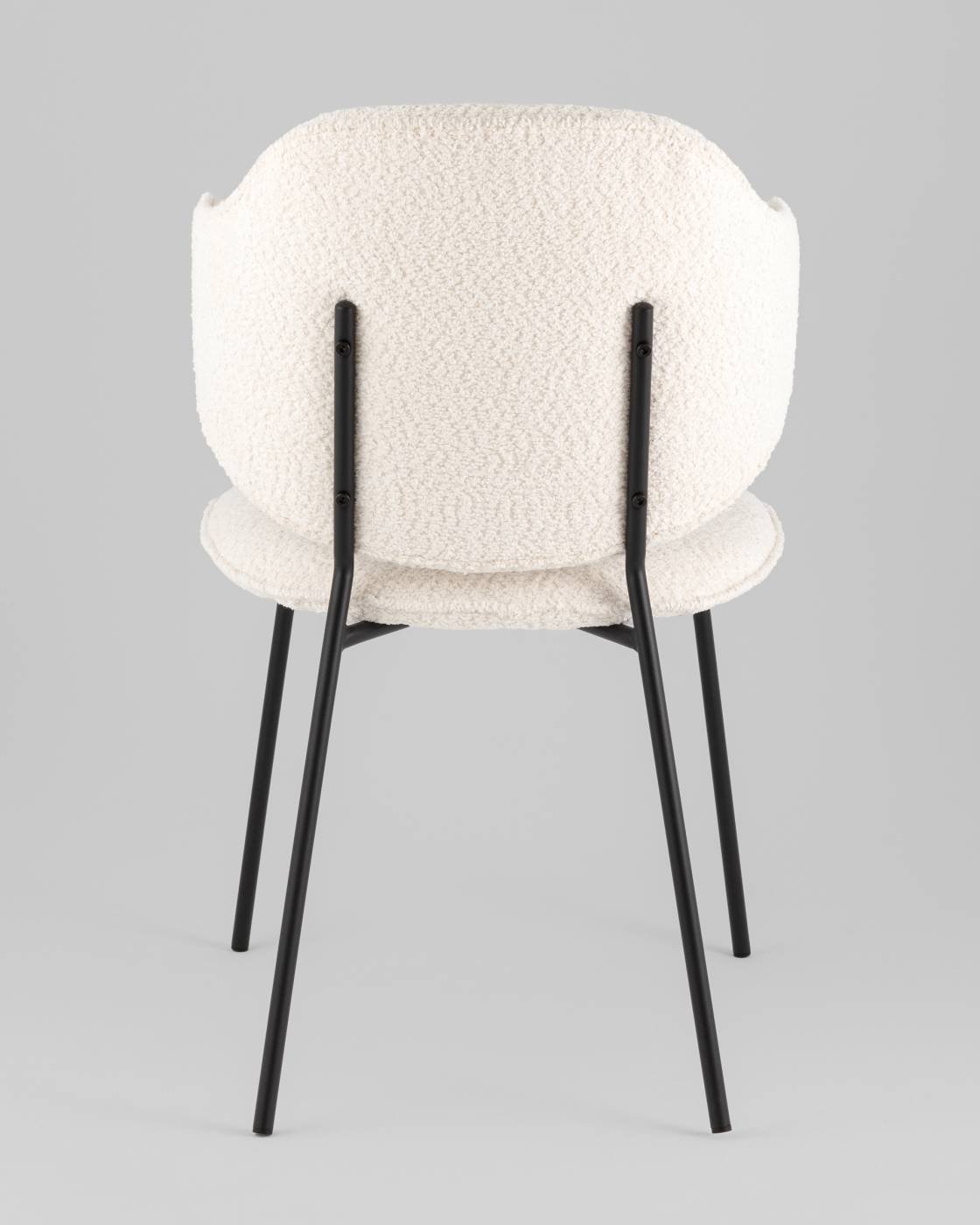 Обеденный стул Stool Group Bellamy 9122 l.beige UF998-1