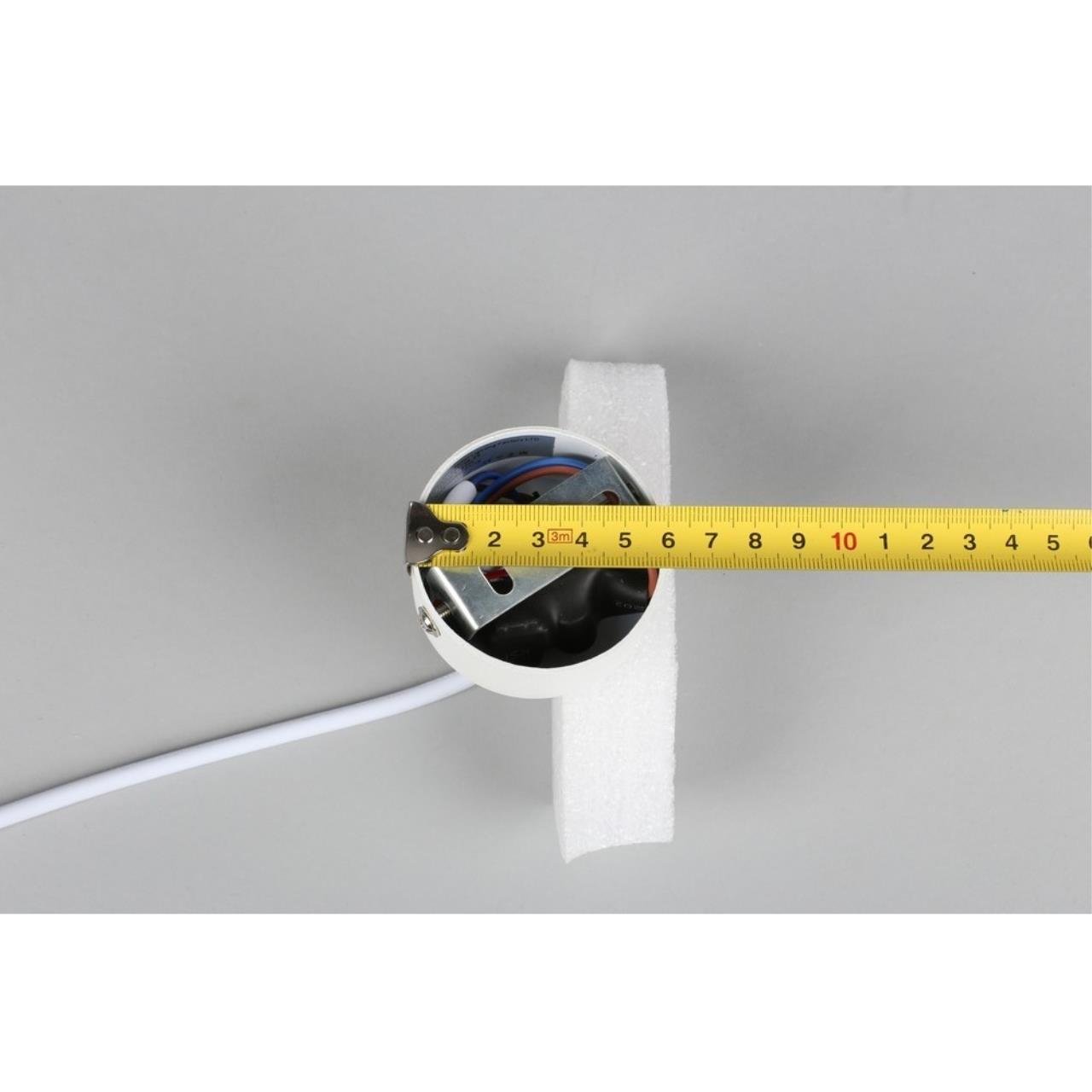 OML-101706-20 Светильник подвесной Omnilux Borgia OML-101706-20