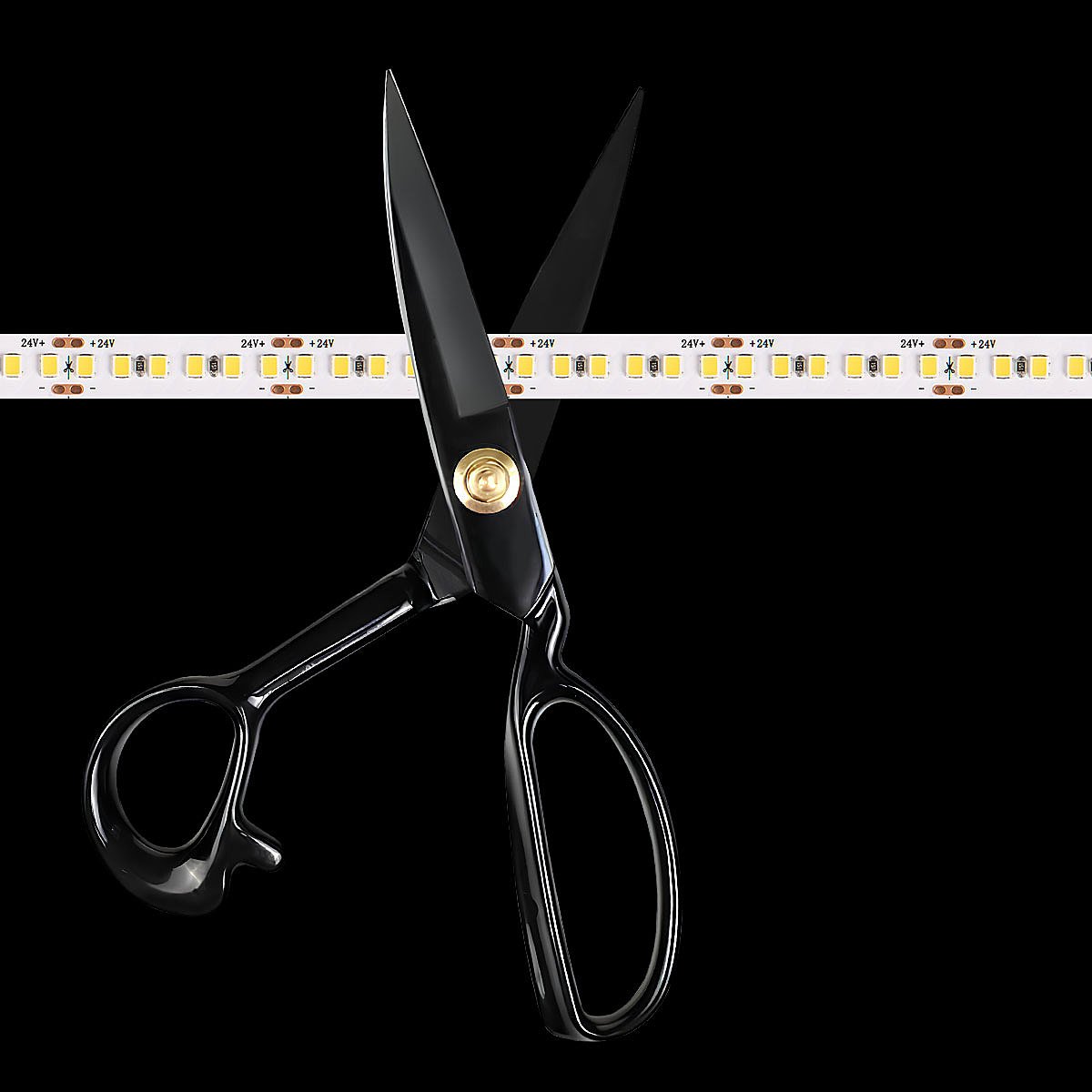 10363/18020 WW Светодиодная лента Loft It Strip 10363/18020 WW