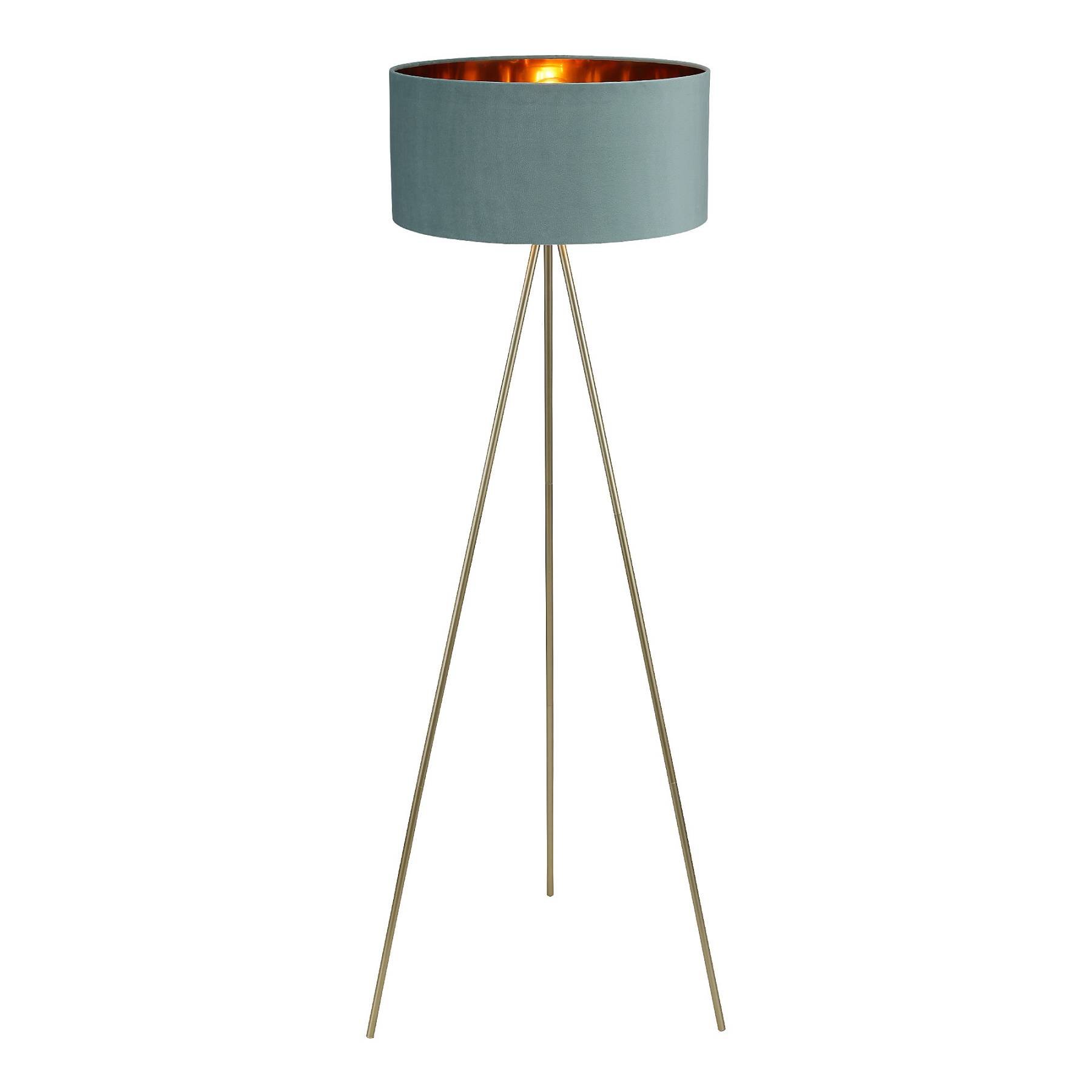 SL6242.705.01 Торшер ST Luce Fuego SL6242.705.01