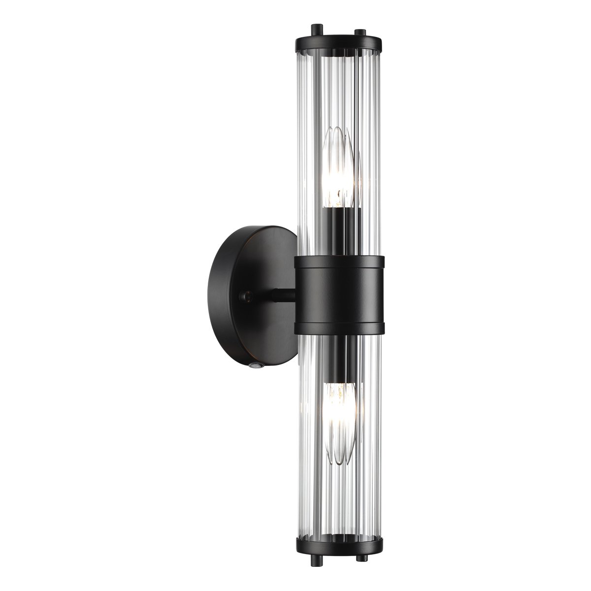 4944/2W Настенный светильник Odeon Light Kepa 4944/2W
