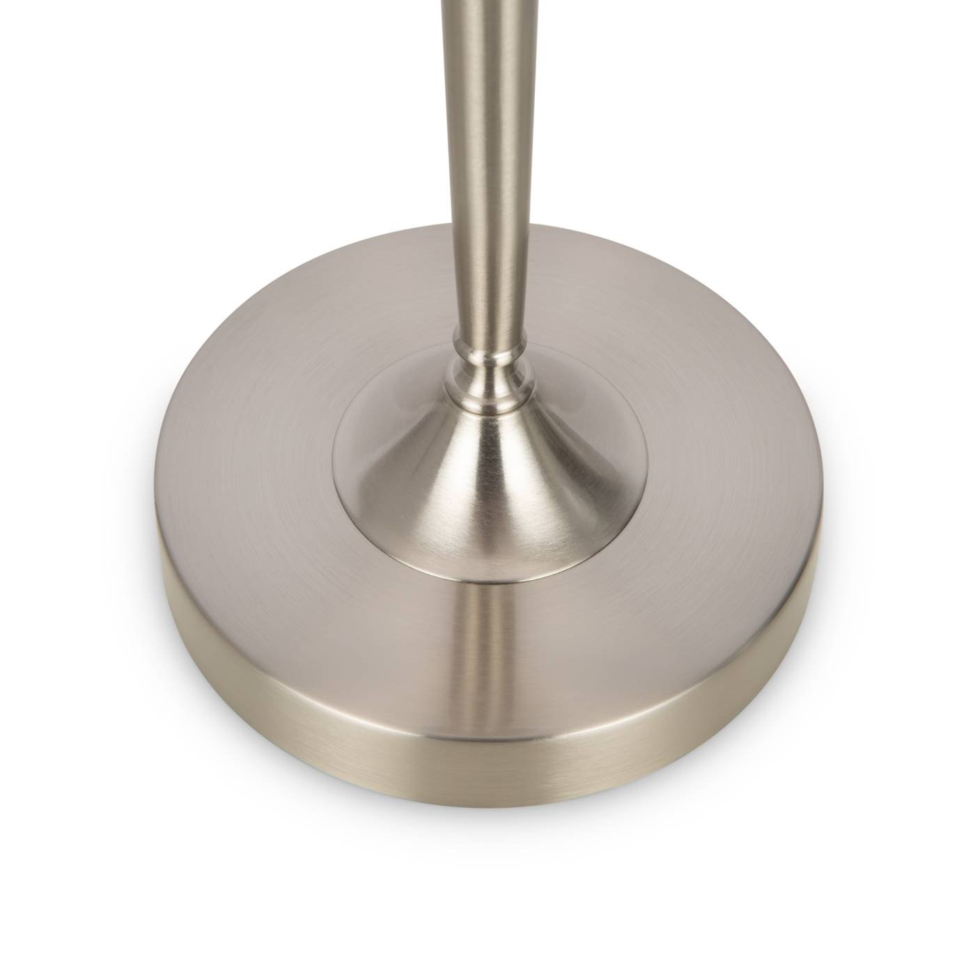 FR2190TL-01N Настольная лампа Freya Rosemary FR2190TL-01N