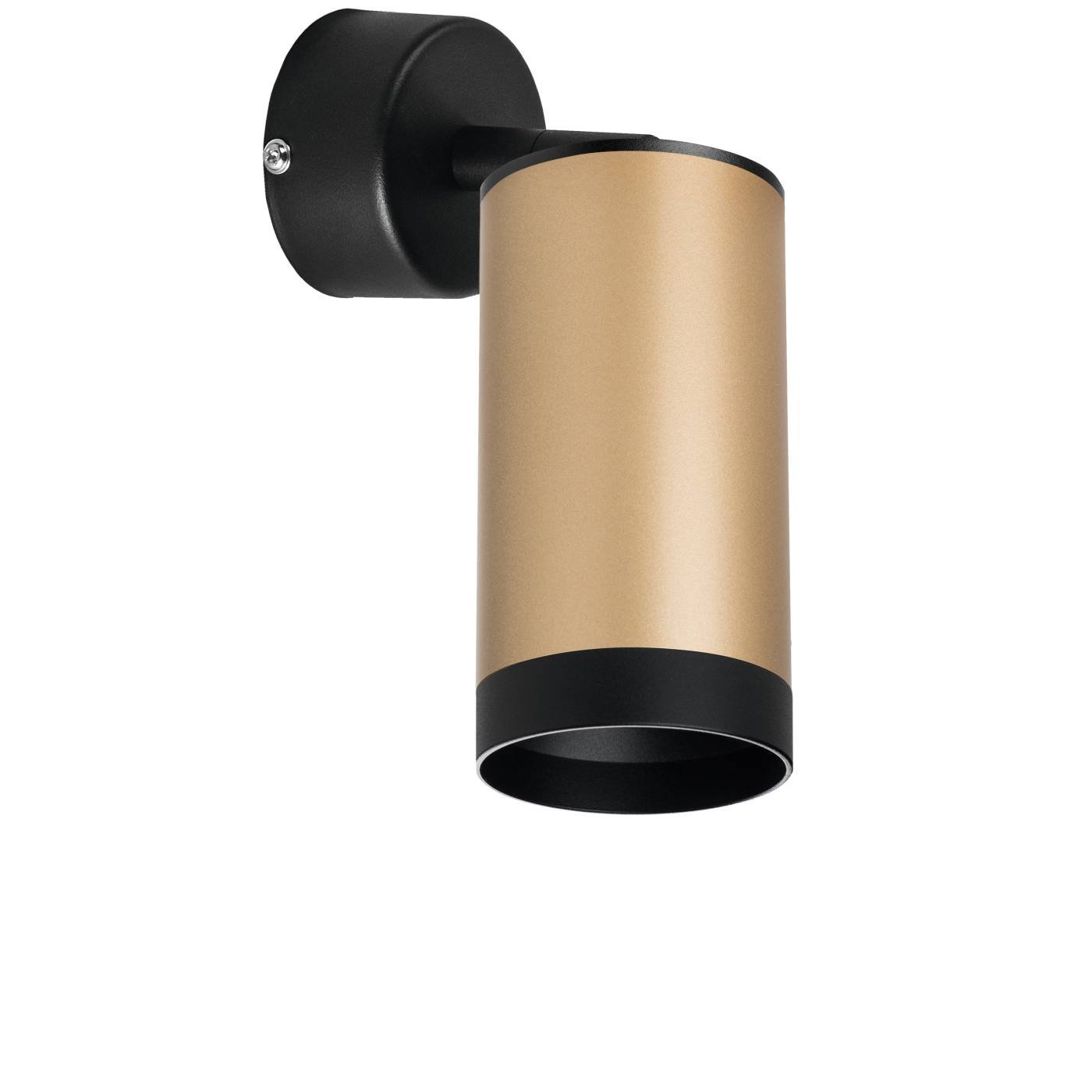 RB440437 Светильник спот Lightstar Rullo RB440437