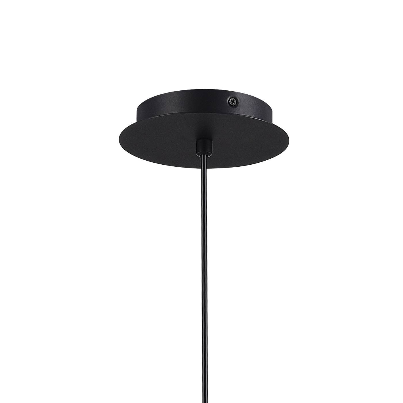 Светильник подвесной ST Luce Talisman SL6121.403.01