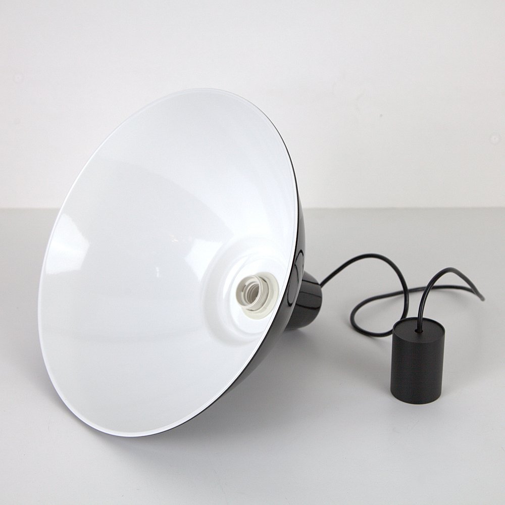 Светильник подвесной LightHall Beacon 37 LH032046