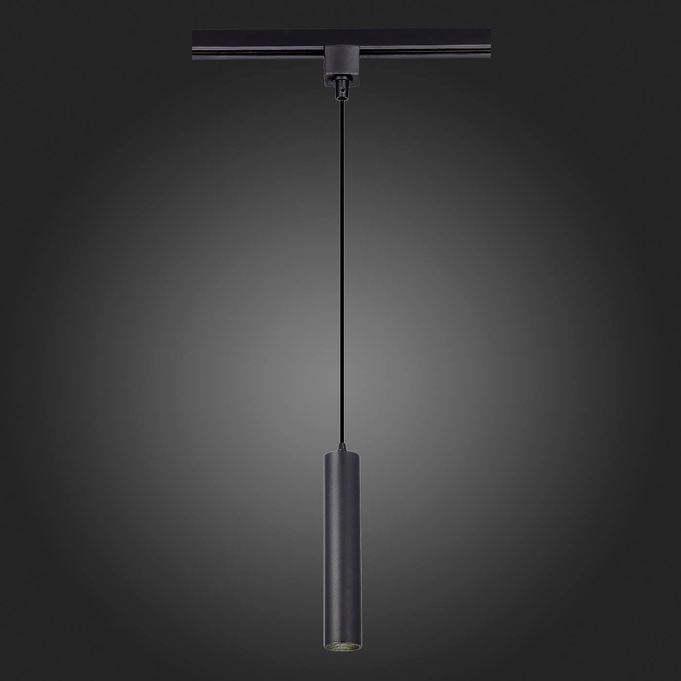 Трековый светильник ST Luce ST151.406.01