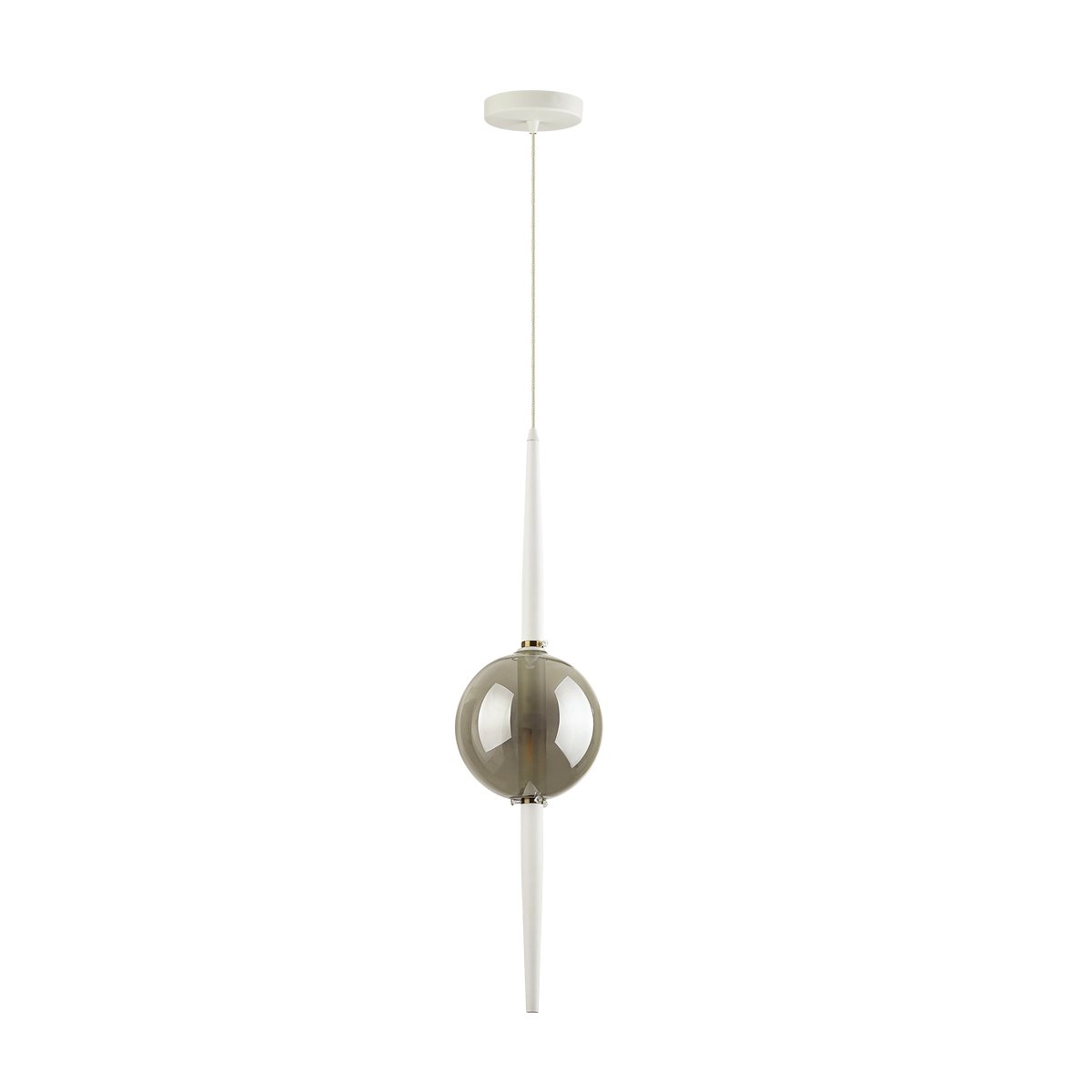 4683/1 Светильник подвесной Odeon Light Lazia 4683/1