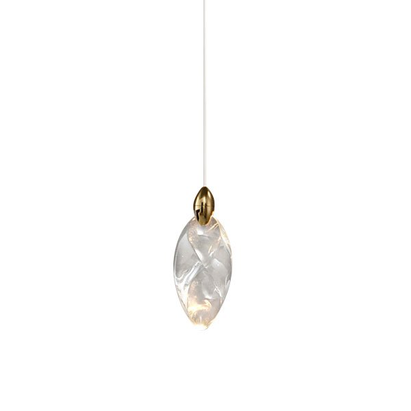 MT9176-1H titanium gold Светильник подвесной Delight Collection Colvin MT9176-1H titanium gold