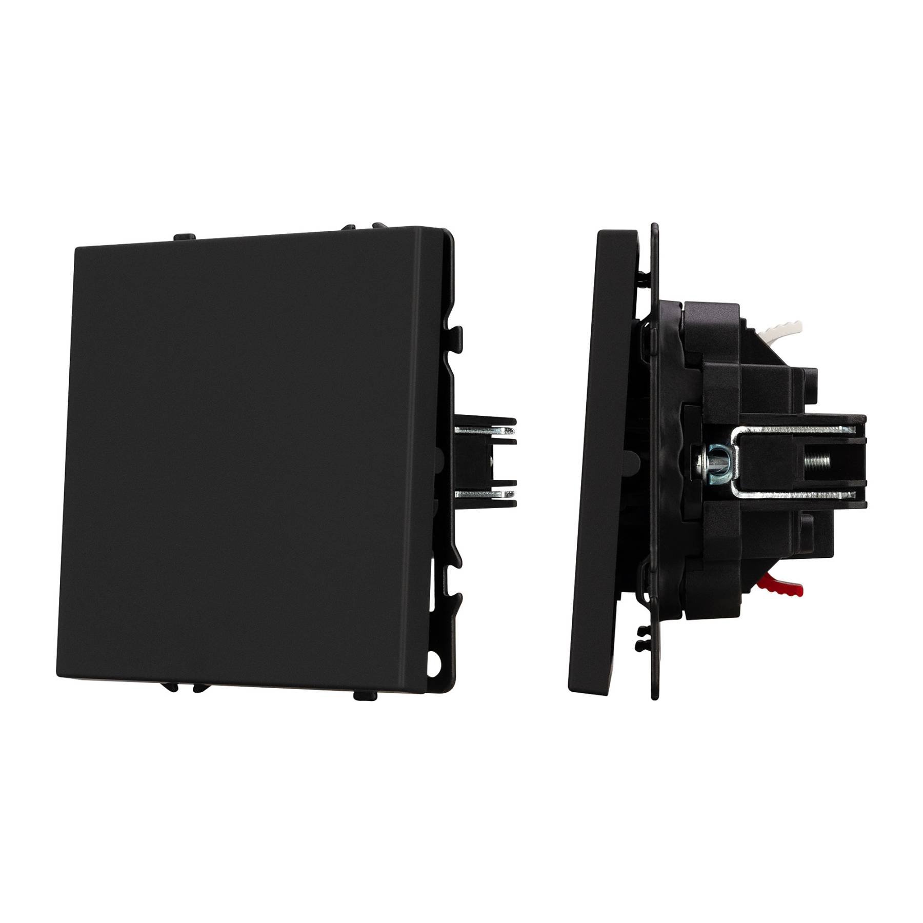 054246 Выключатель Arlight Nobe 054246