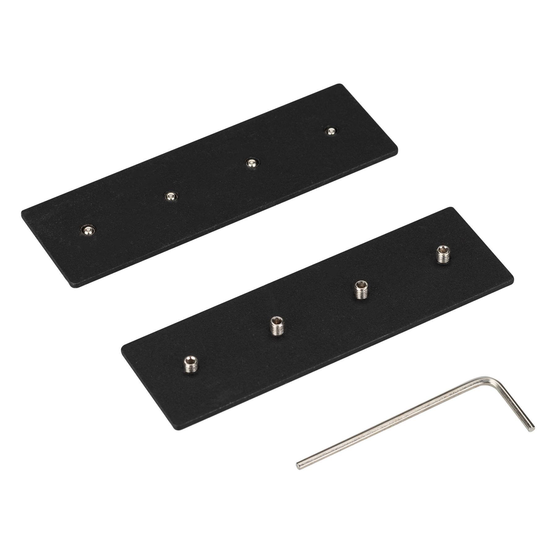 027036 Коннектор для шинопровода Arlight MAG-45 027036