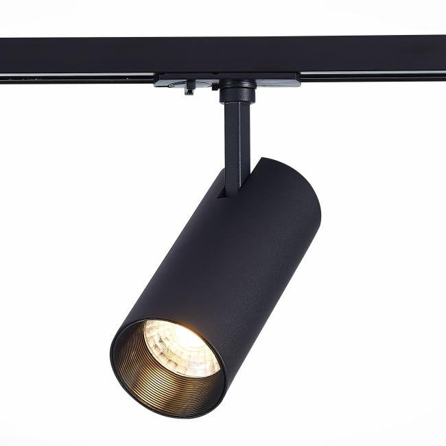 ST350.446.15.36 Трековый светильник ST Luce Mono ST350.446.15.36