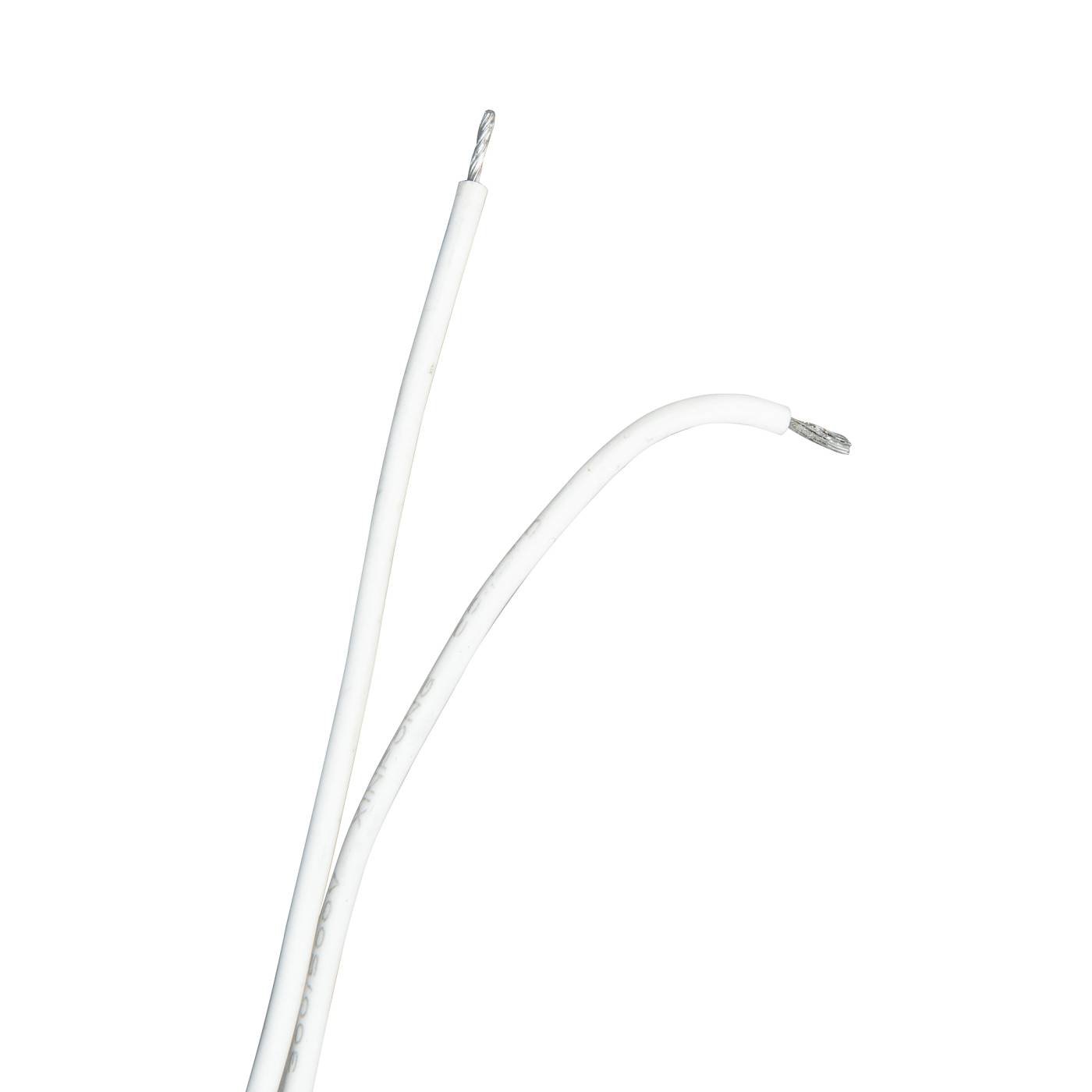 Драйвер для LED ленты Uniel UET-WAC-060B67 24V IP67