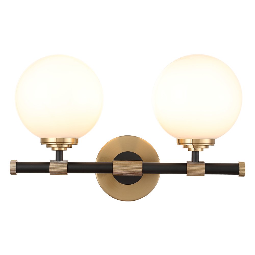 Настенное бра Crystal Lux Sophia SOPHIA AP2