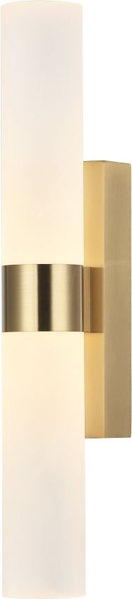 4028/05/02W-IP Настенный светильник Stilfort Iptube 4028/05/02W-IP