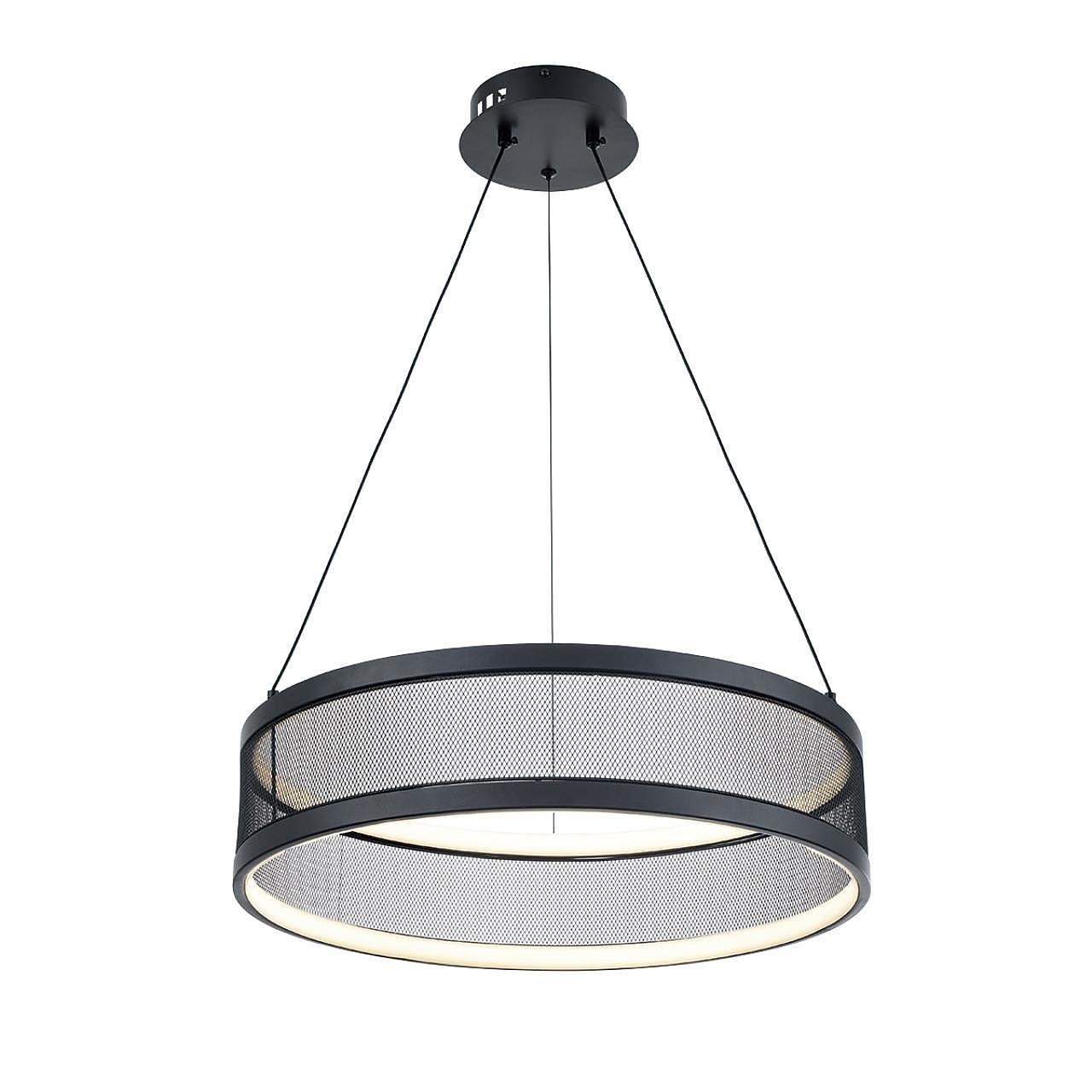 8103/38L Подвесная люстра Lumion Felisiti 8103/38L