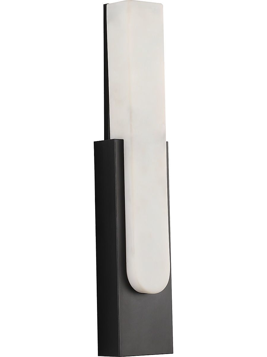 ZRS.30514.05 Настенный светильник Zortes Egy ZRS.30514.05