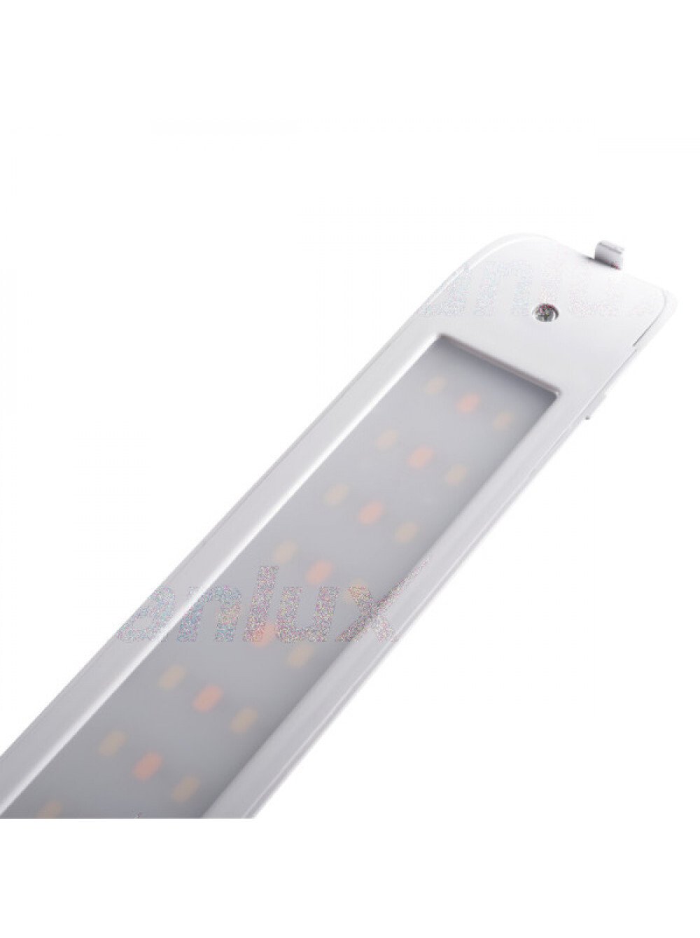 27360 Настольная лампа Kanlux Isti 27360