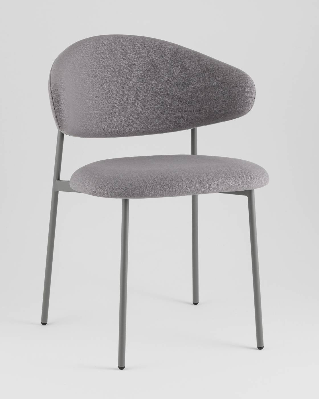 Обеденный стул Stool Group LV-125-E86-7005