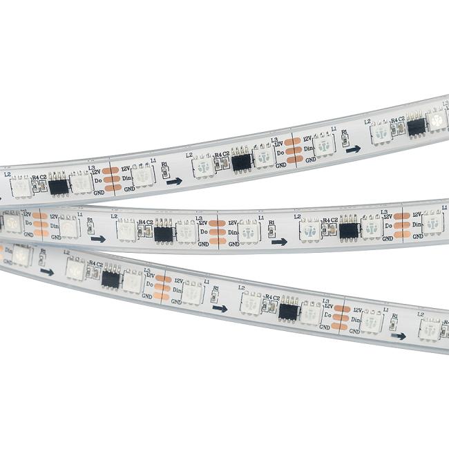 026365(3) LED лента Arlight SPI герметичная 026365(3)