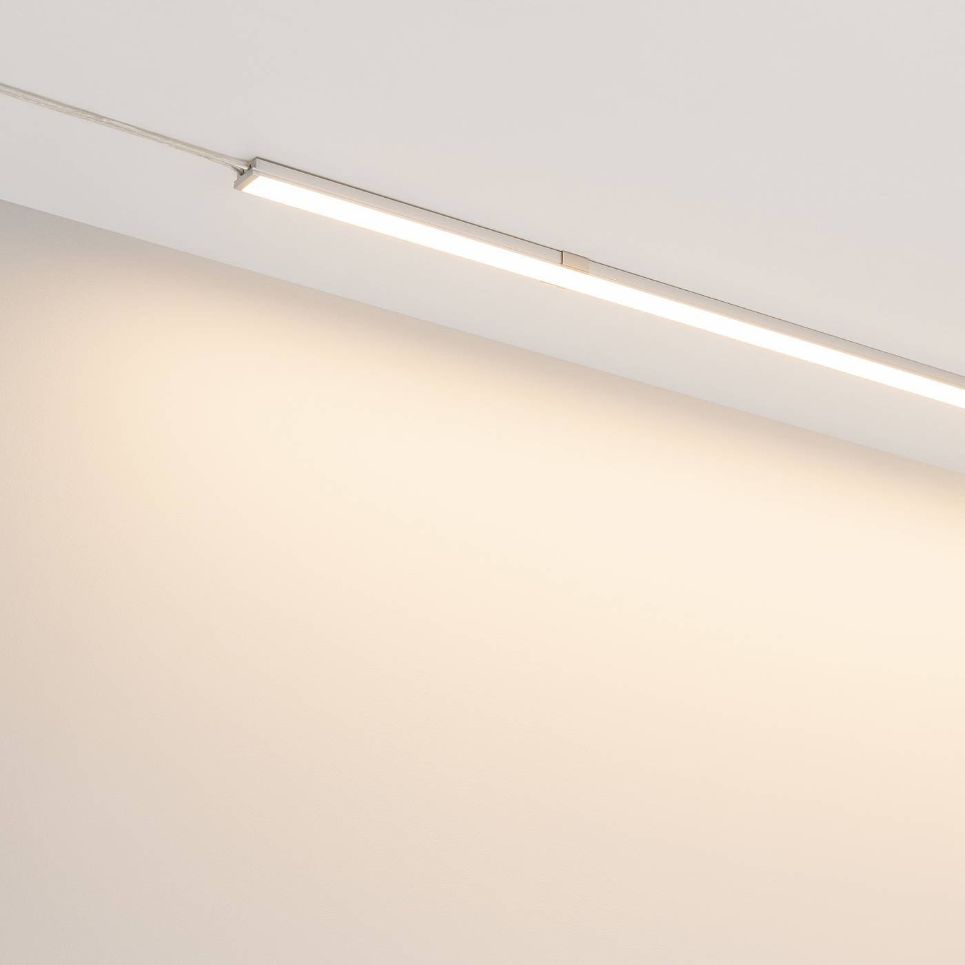 Набор для светодиодной подсветки Arlight Arl-Kit 053437