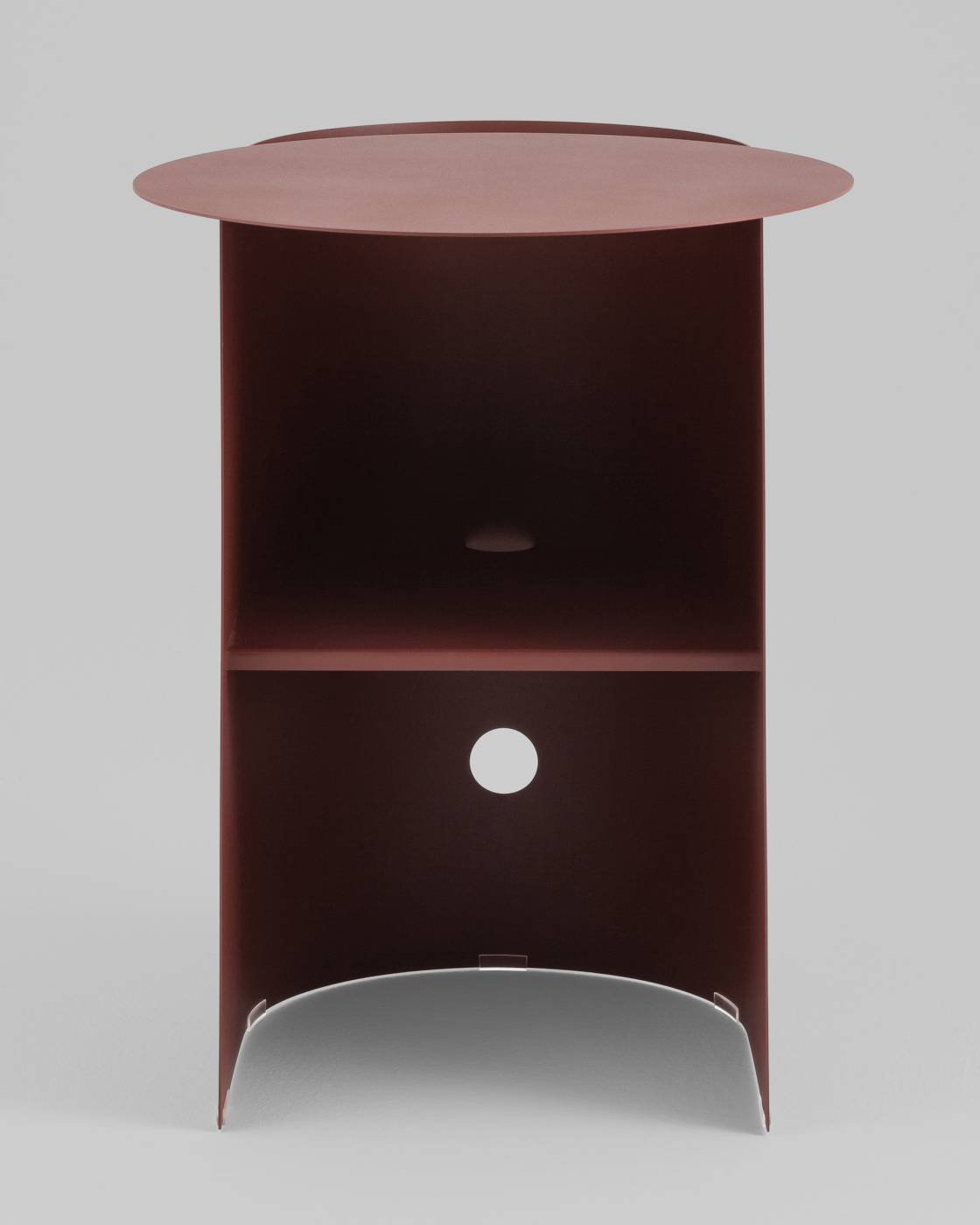 Stool Group Floire MT-143 DB-032