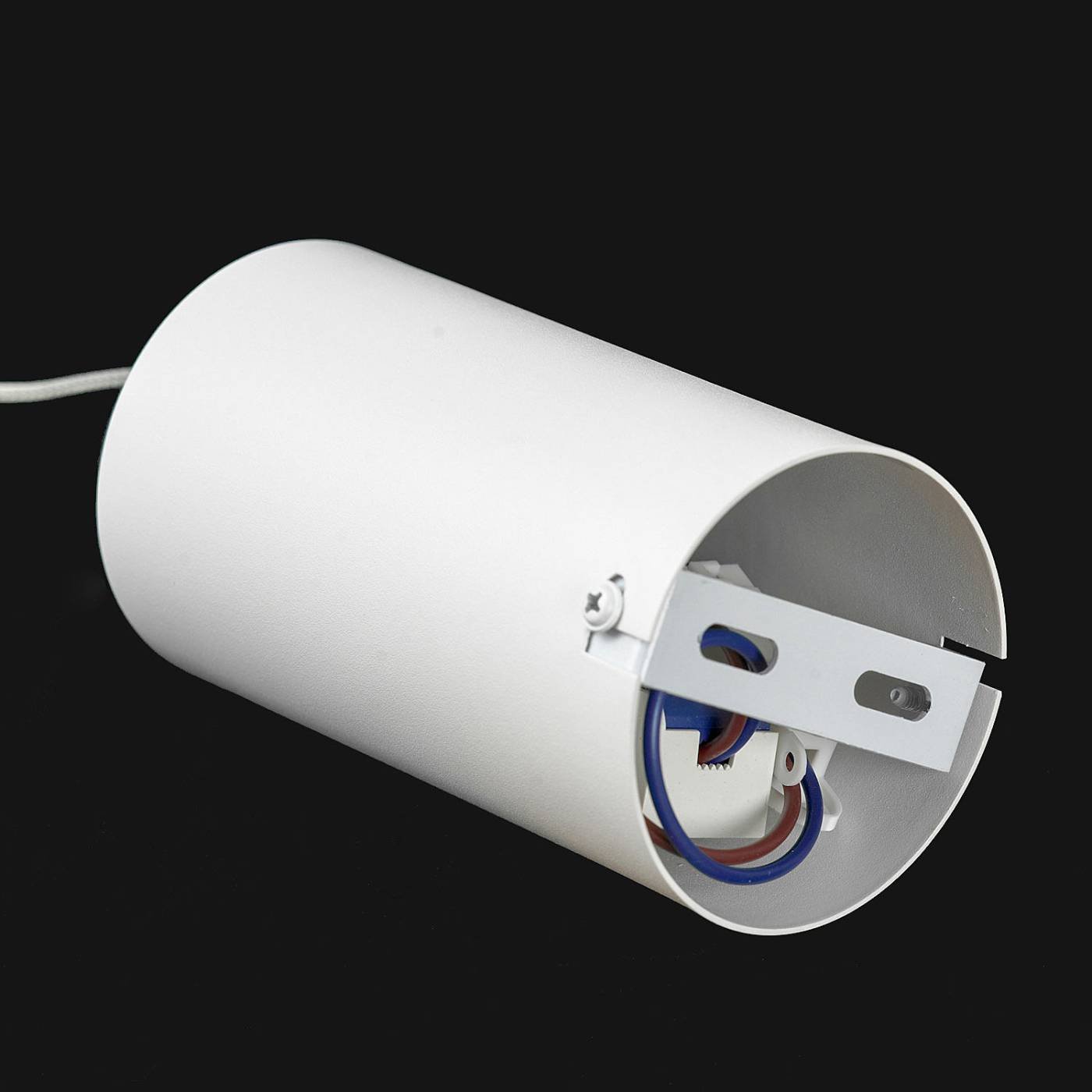 Подвесная люстра Lussole Hardin LSP-7426