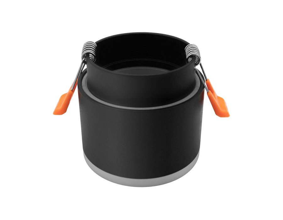 TN340 Встраиваемый светильник Ambrella Techno TN340