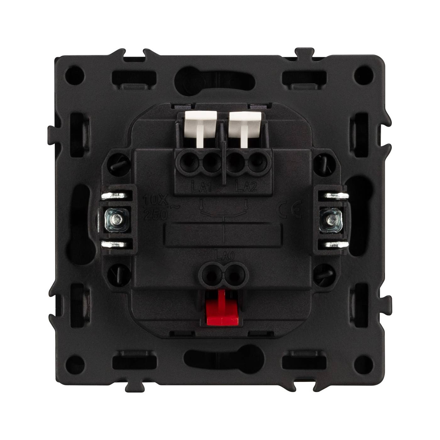 Выключатель Arlight Nobe 054275