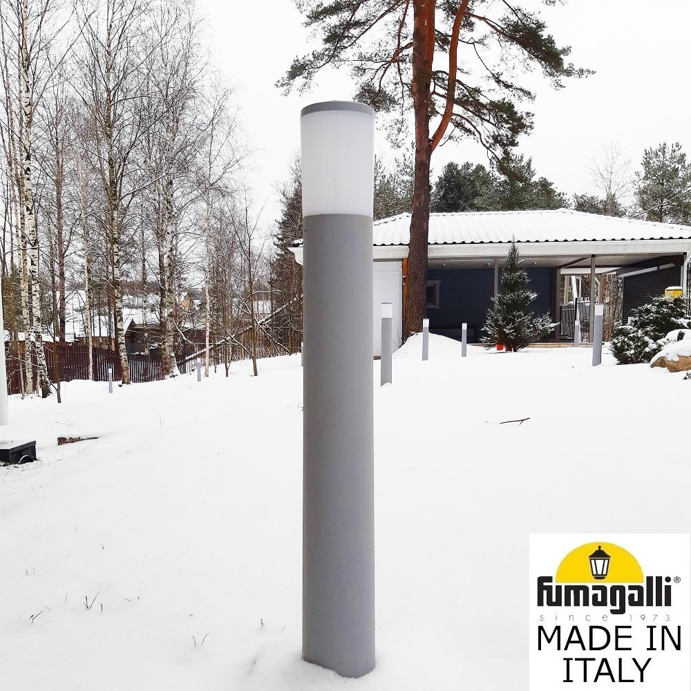 Наземный фонарь Amelia Fumagalli DR2.575.000.LYE27