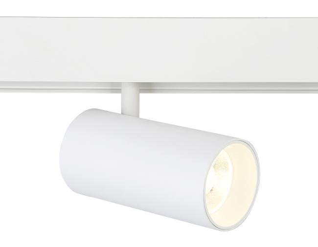 Трековый светильник Ambrella Track System GL3838