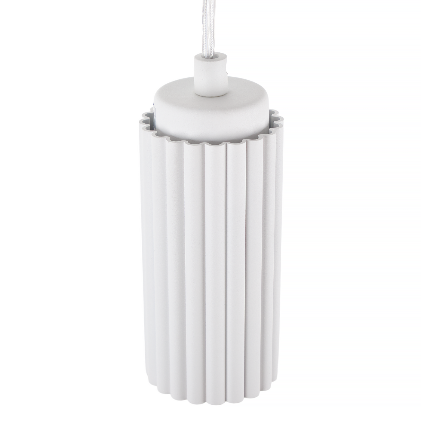 Светильник подвесной MyFar Alex MR2173-1P