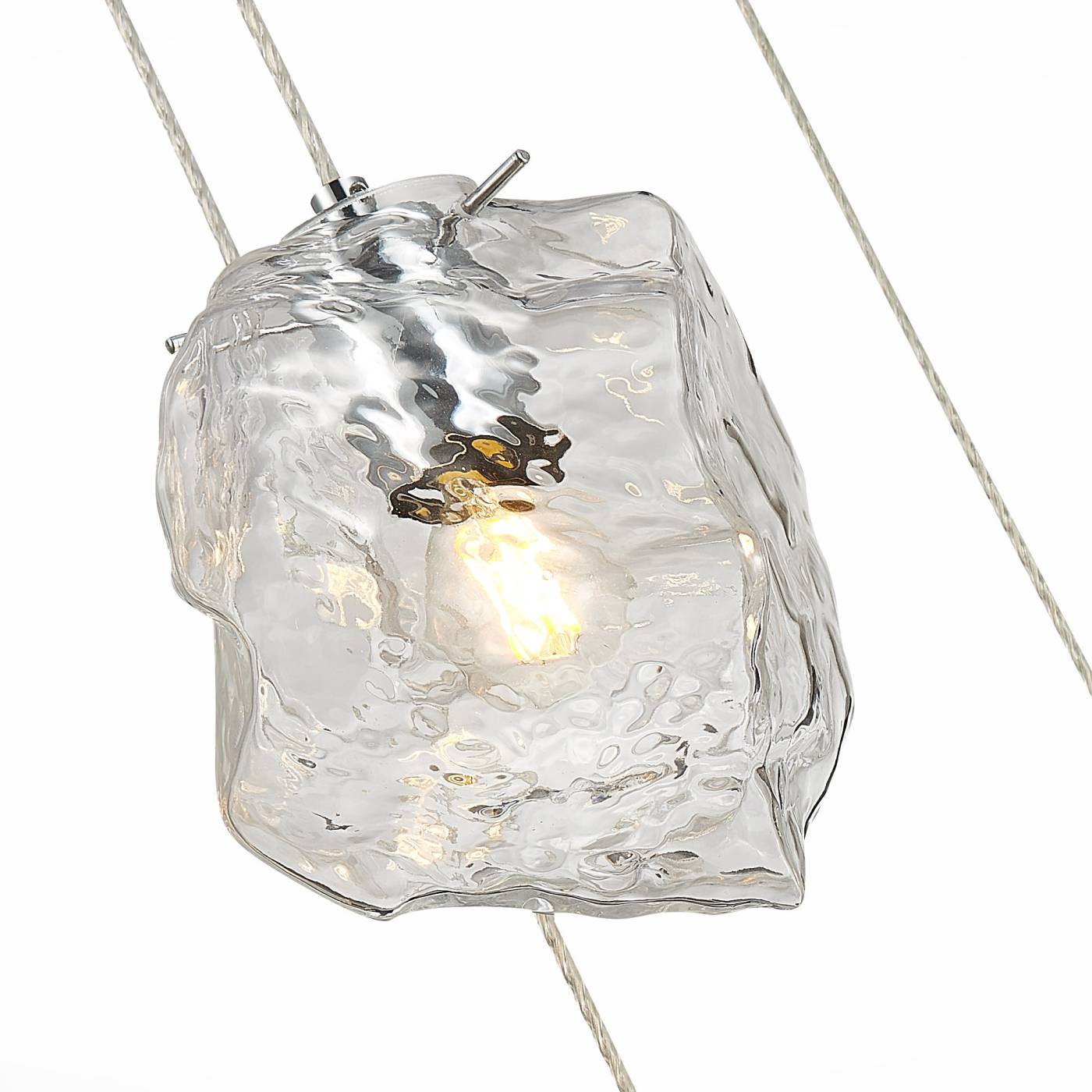 Люстра каскадная ST Luce Portici SL1175.103.05